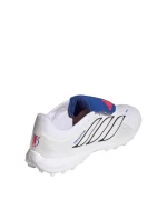 Topánky adidas Predator League FT TF JS4853