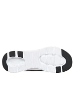 Skechers pánske tenisky GLIDE-STEP PRO WAVERRA 233132 BKW Skechers pánske tenisky GLIDE-STEP PRO WAVERRA 233132 BKW