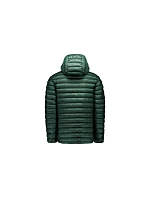 Bunda POC M's Coalesce Jacket, zelená