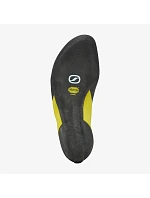 Scarpa ARPIA V Žltá Scarpa ARPIA V Žltá