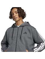 Mikina adidas Essentials Fleece Hoodie JL9824