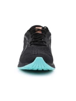 Pánske topánky Saucony Shadow 5000 EVR M S70396-2