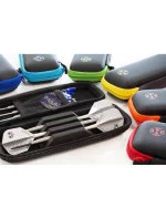 Brány Blaze 3 HS-TNK-000013697