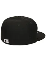 New Era New York Yankees MLB Basic Cap 10003436 New Era New York Yankees MLB Basic Cap 10003436