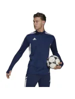 Pánska tréningová obuv Condivo 22 Training M HA6270 - Adidas
