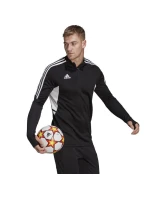 Pánsky tréningový top Condivo 22 M HA6269 - Adidas