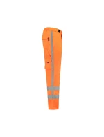 Pracovné nohavice RWS unisex Tricorp MLI-T6598
