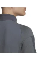 Tričko adidas Tiro 23 Competition Polo M HU1344 muži