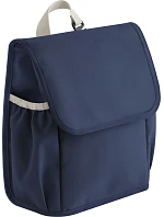 BagBase BG 362 Detská chladiaca taška „Adventure Cooler“ 52.0362 tmavomodrá BagBase BG 362 Detská chladiaca taška „Adventure Cooler“ 52.0362 tmavomodrá