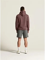 Craft Corporate Community 2.0 Hoodie M Pánska mikina s kapucňou 81.5327 plaster Craft Corporate Community 2.0 Hoodie M Pánska mikina s kapucňou 81.5327 plaster