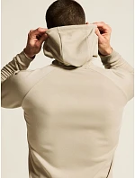 Craft Corporate ADV Unify Hoodie Jacket M Pánska bunda s kapucňou 81.9132 tmavošedá melírovaná Craft Corporate ADV Unify Hoodie Jacket M Pánska bunda s kapucňou 81.9132 tmavošedá melírovaná