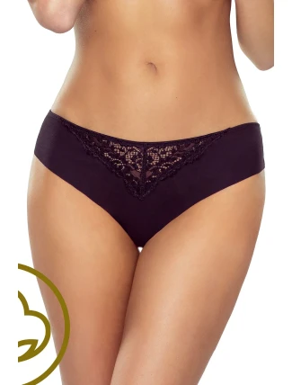 Lapinee 5020 Gigi farba:čierna