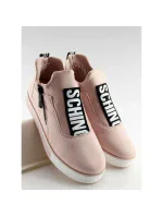 Dámske tenisky NB168 - Inello