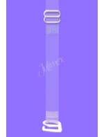 Silikónové ramienka RT 04 - Julimex