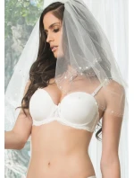 Podprsenka A1041 - Affinitas