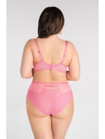 Podprsenka Lollipop K846 Lollipop Pink - Gorsenia