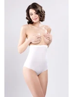 Papuče Stredne vysoké 03-71