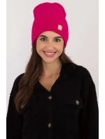 Cap model 201427 Rue Paris Cap model 201427 Rue Paris
