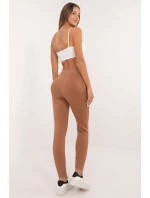 Tepláky model 216154 Továrenská cena