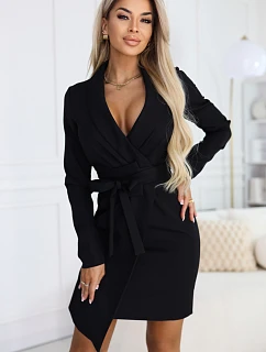 Denné šaty model 227093 Numoco