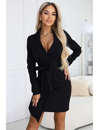 Denné šaty model 227093 Numoco