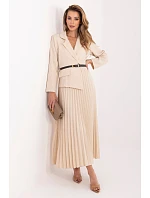 Denné šaty model 227660 Rue Paris
