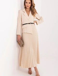 Denné šaty model 227660 Rue Paris