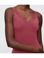 Pocit z modalového tielka - Sweet Marsala - TRIUMPH Sweet Marsala - TRIUMPH