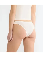 sloggi GO Sense Thong 2P - WHITE - SLOGGI WHITE - SLOGGI sloggi GO Sense Thong 2P - WHITE - SLOGGI WHITE - SLOGGI