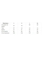 Elegantné semišové šaty v pastelovo ružovej farbe a v dĺžke midi model 7156543 Elegantné semišové šaty v pastelovo ružovej farbe a v dĺžke midi model 7156543