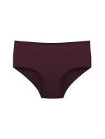 Nohavičky Donella 258106 A2 5XL–6XL Nohavičky Donella 258106 A2 5XL–6XL