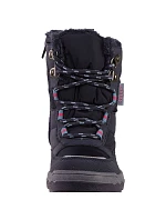Kappa Alido II Tex Jr 261060K 6760