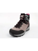 Trekové topánky Aku Alterra II GTX W 431590