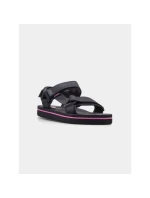 Lee Cooper W LCW-24-05-2751L dámske sandále