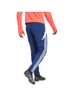 Nohavice adidas Tiro 24 WInterized M IY0114