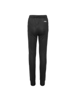 Huari Banfieldos Junior nohavice Gk Jr 92800617574