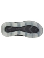 Skechers S-Lights Mega Surge JR 400131L-BKRD Skechers S-Lights Mega Surge JR 400131L-BKRD