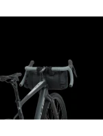 BBB Taška na predné riadidlá Fellow BSB-141 BBB Taška na predné riadidlá Fellow BSB-141