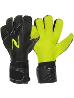 Futbolsport True Jr brankárske rukavice TSGK-10C Futbolsport True Jr brankárske rukavice TSGK-10C