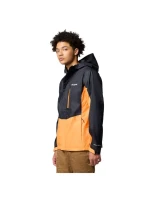 Columbia Pouring Adventure III Jacket M 2117171012 pánske Columbia Pouring Adventure III Jacket M 2117171012 pánske