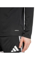 Tričko adidas Squadra 25 Long Sleeve Jersey LM M JF6073 muži