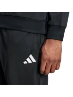 Tepláková súprava adidas M KB5269 Tepláková súprava adidas M KB5269