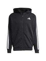 Tepláková súprava adidas Colorblock M JL8599