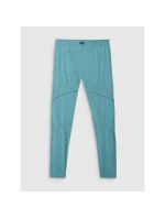 Pánske bezšvové termoprádlo (spodné) 4F 4FWAW25USEAM234-46S