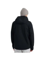 4F M362 M 4FWAW25TSOFM362 20S pánska bunda