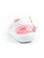 Adidas športové topánky detské sandále vodotesné pohodlné Adidas športové topánky detské sandále vodotesné pohodlné