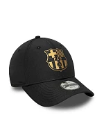 New Era 9FORTY NBA Boston Celtics The League Green Youth Baseball Cap - 11405647 New Era 9FORTY NBA Boston Celtics The League Green Youth Baseball Cap - 11405647