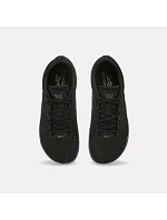 Tenisky Reebok NANO ZERO (100244705)