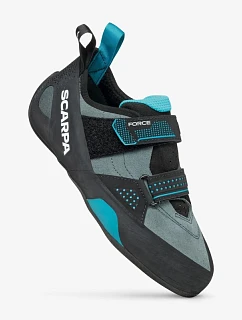 Scarpa FORCE