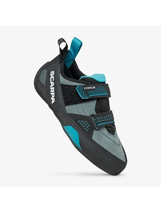 Scarpa FORCE Scarpa FORCE